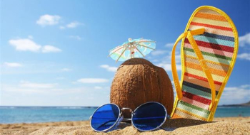 Confira os feriados nacionais e pontos facultativos de 2026